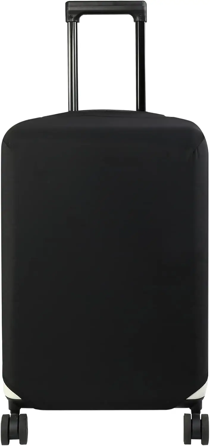 Travel Accessories Hawaii - Capa Lavável para Bagagem - Protetor