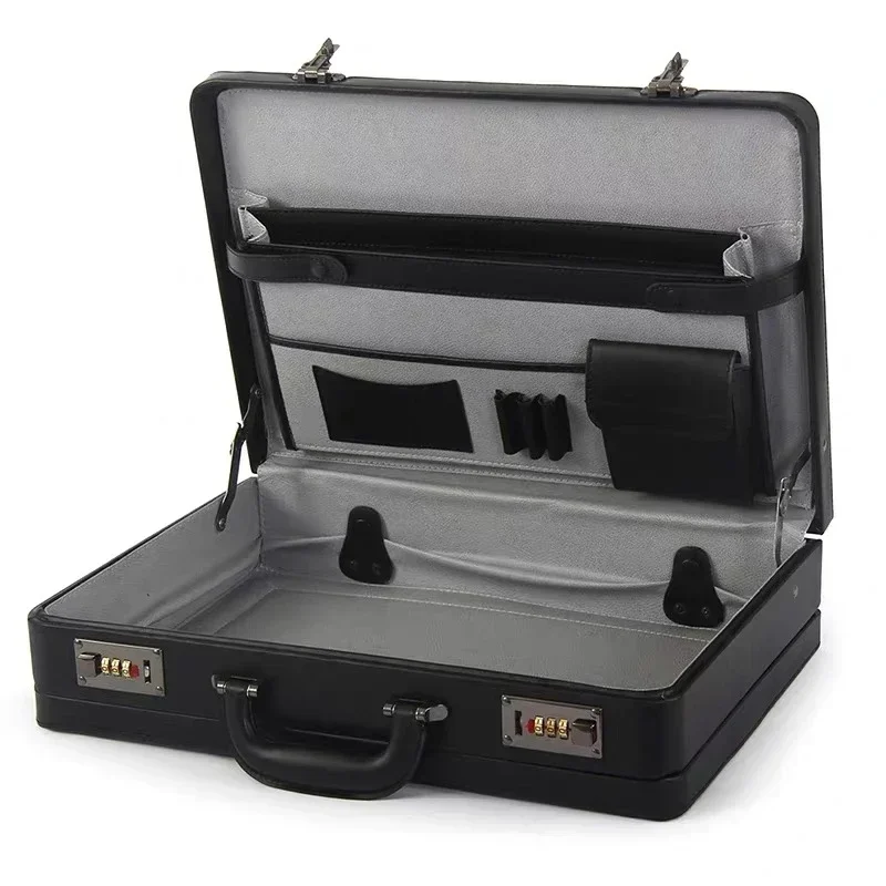 Travel Packing Cube - Maleta Multifuncional Portátil para Homens de