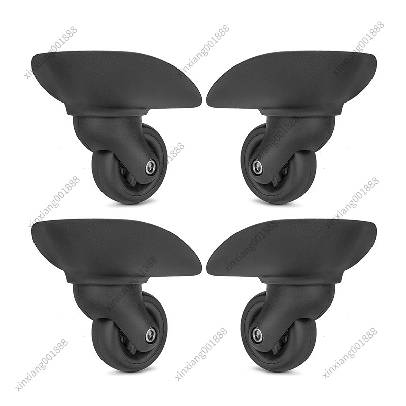 Luggage Wheel Replacement - W269 # Rodas de Substituição para