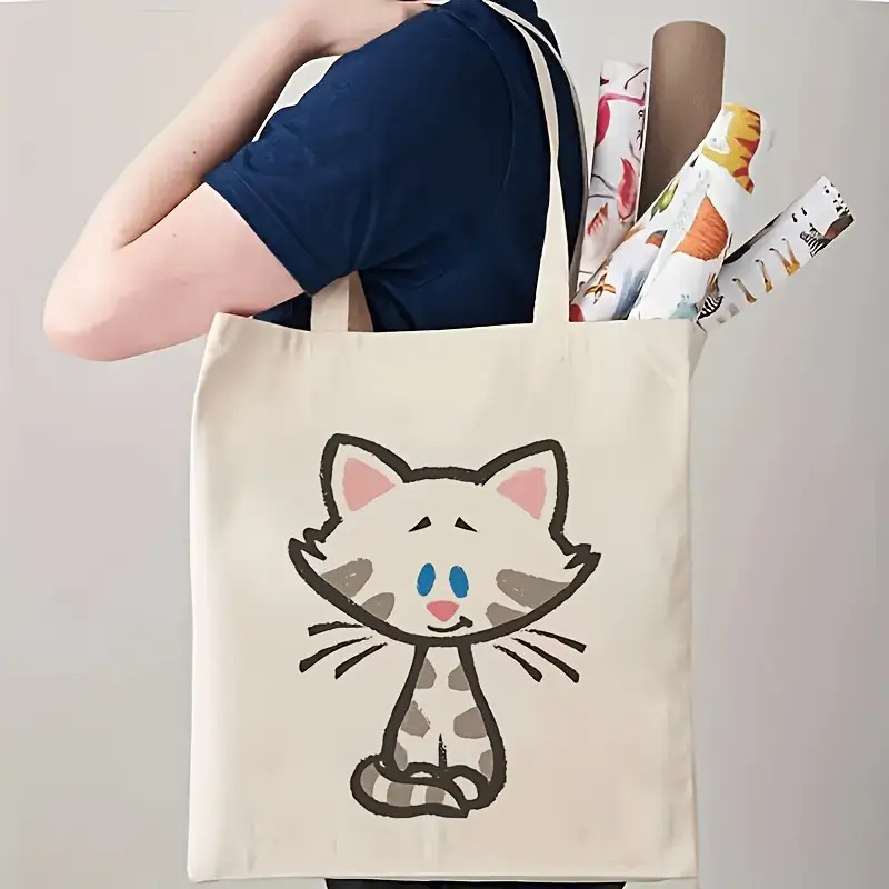 Quality Travel Accessories - Bolsa Dobrável de Grande Capacidade com