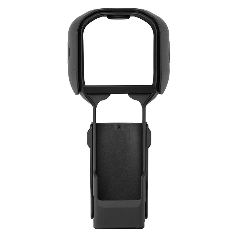 Travel Vlog Accessories - Capa Protetora STARTRC para Dji Osmo