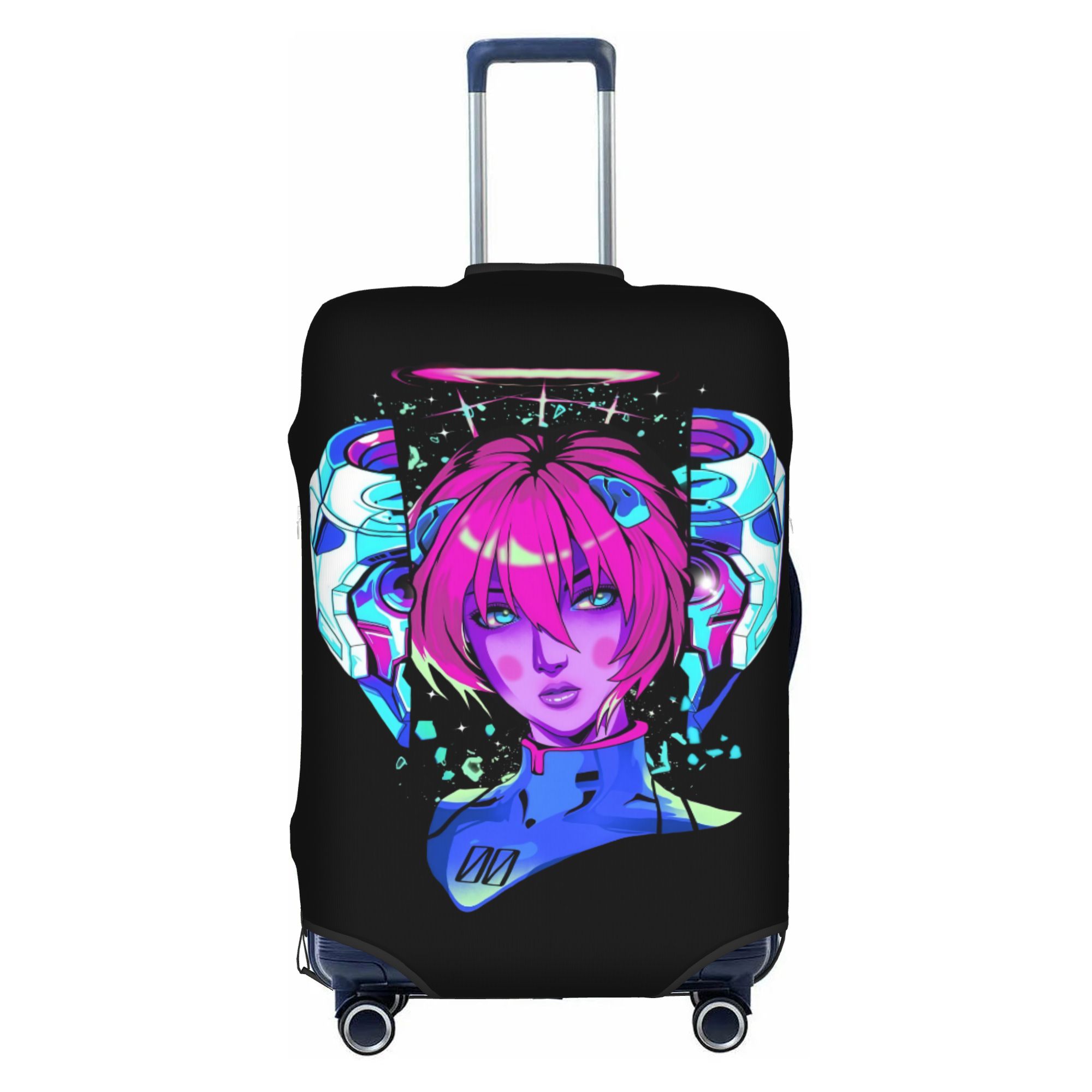 Capa de bagagem de viagem Rei  - Travel Accessories Rei avaliação e preço