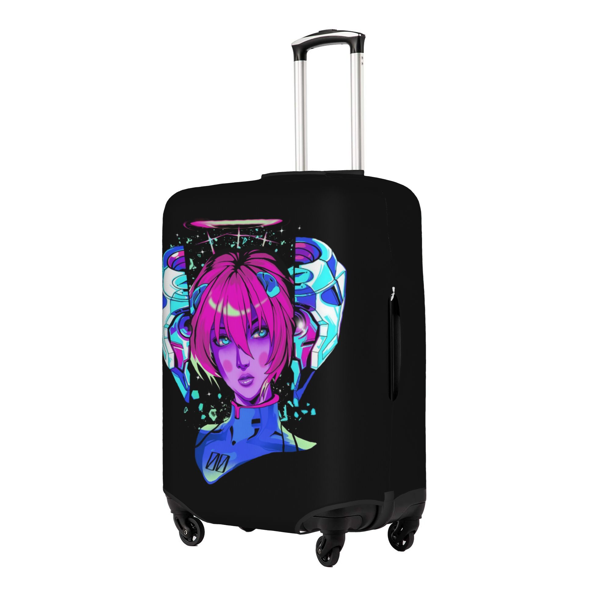 Capa de bagagem de viagem Rei  - Travel Accessories Rei avaliação e preço