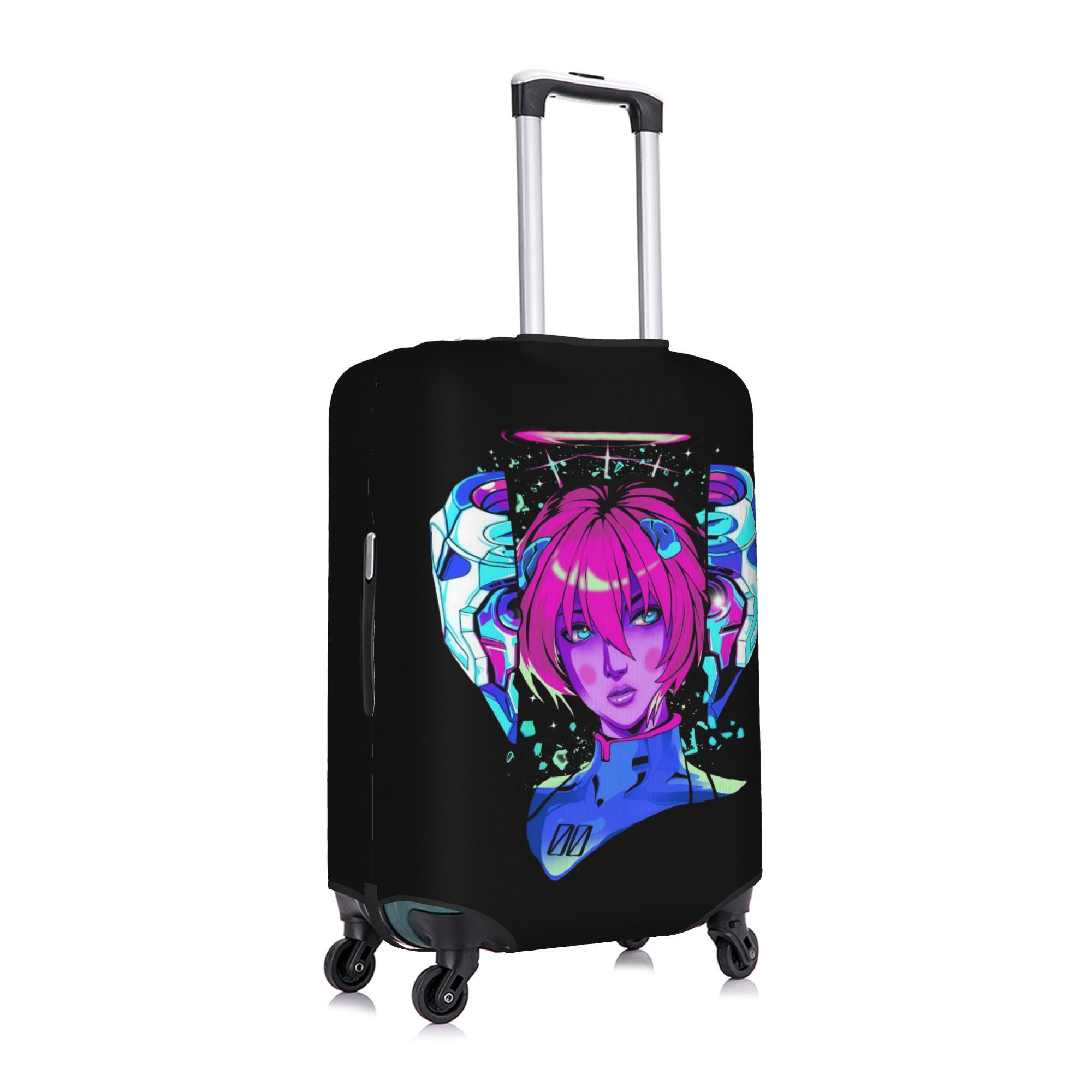 Capa de bagagem de viagem Rei  - Travel Accessories Rei avaliação e preço