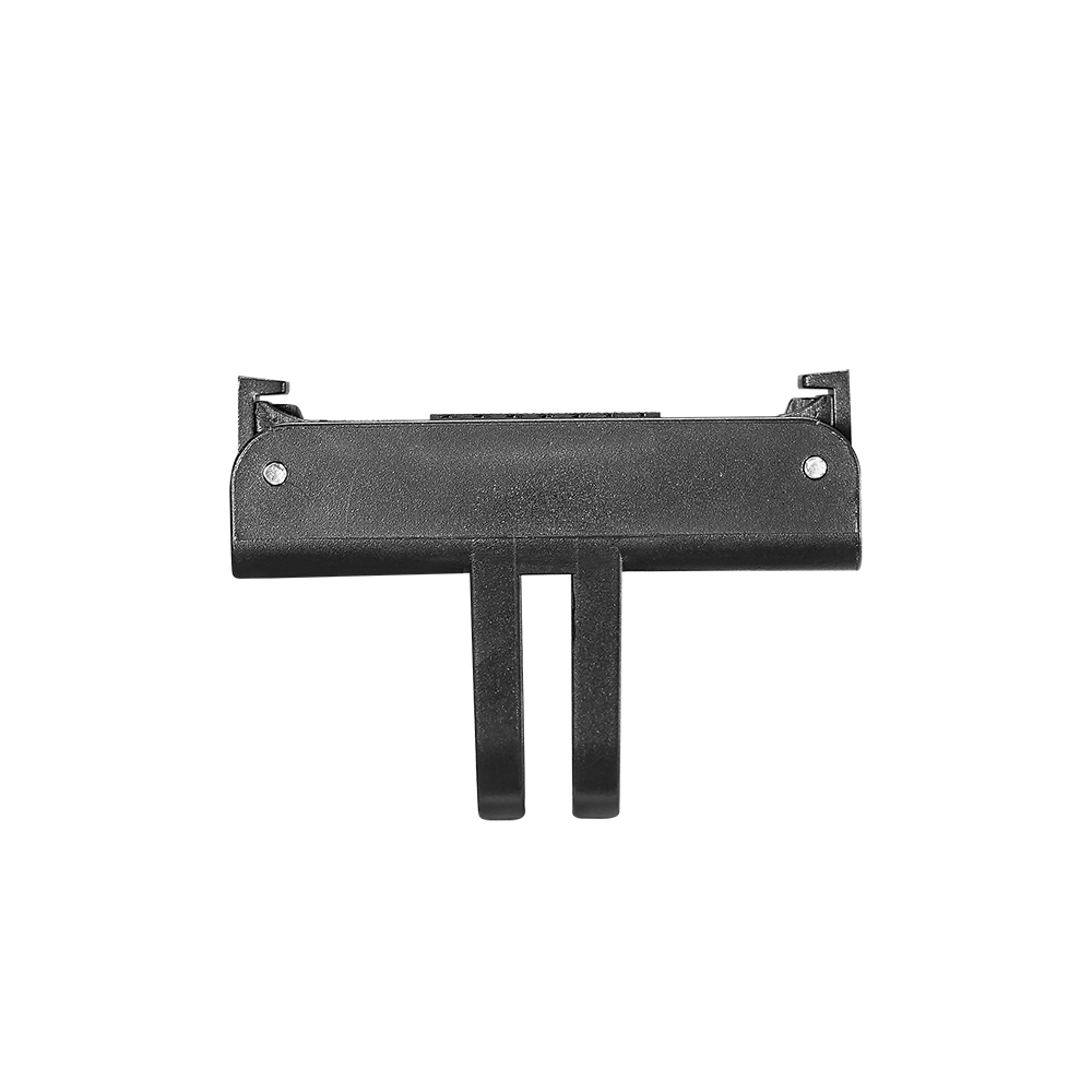 Adaptador de Duas Garras para  - Travel Vlog Accessories avaliação e preço