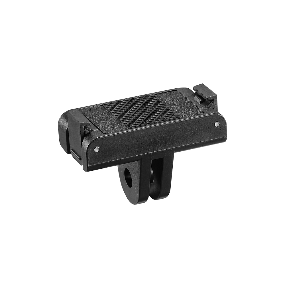 Adaptador de Duas Garras para  - Travel Vlog Accessories avaliação e preço