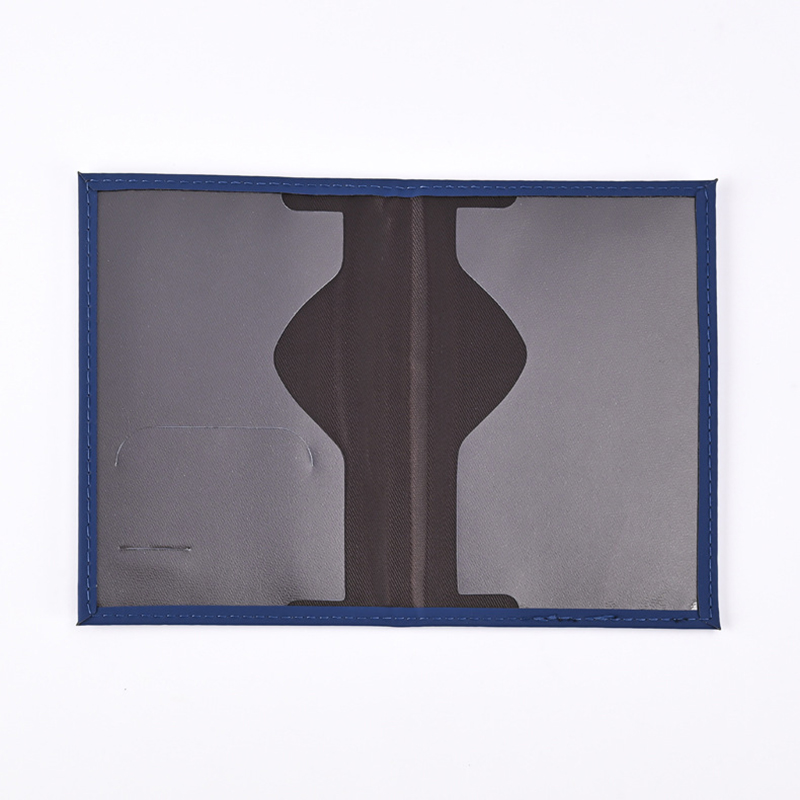 Moda passaporte capa protetora - Travel Accessories Wallet avaliação e preço