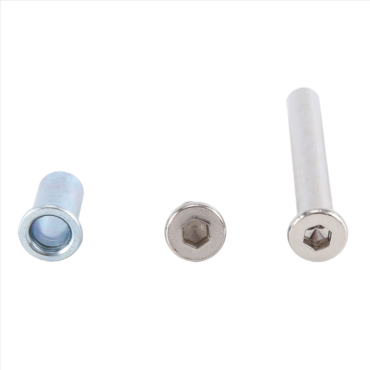 Abqr 55x12mm rodas de bagagem  - Luggage Wheel Replacement avaliação e preço