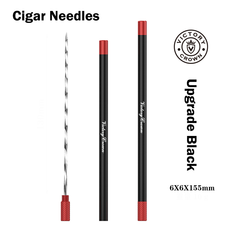 Cortador de charuto de viagem  - Travel Accessories Drawing avaliação e preço