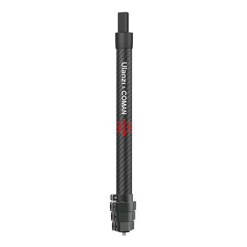 Ulanzi Quick Release Viagem Tr - Travel Vlog Accessories avaliação e preço