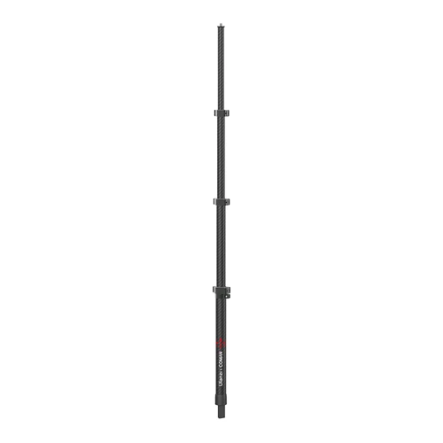 Ulanzi Quick Release Viagem Tr - Travel Vlog Accessories avaliação e preço