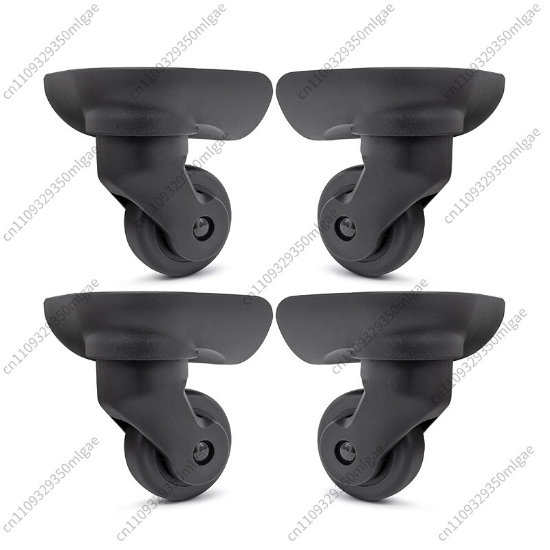 Rodas Universais de Substituiç - Luggage Wheel Replacement avaliação e preço