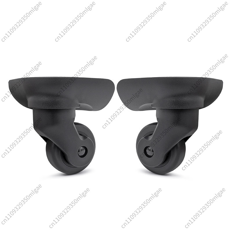 Rodas Universais de Substituiç - Luggage Wheel Replacement avaliação e preço