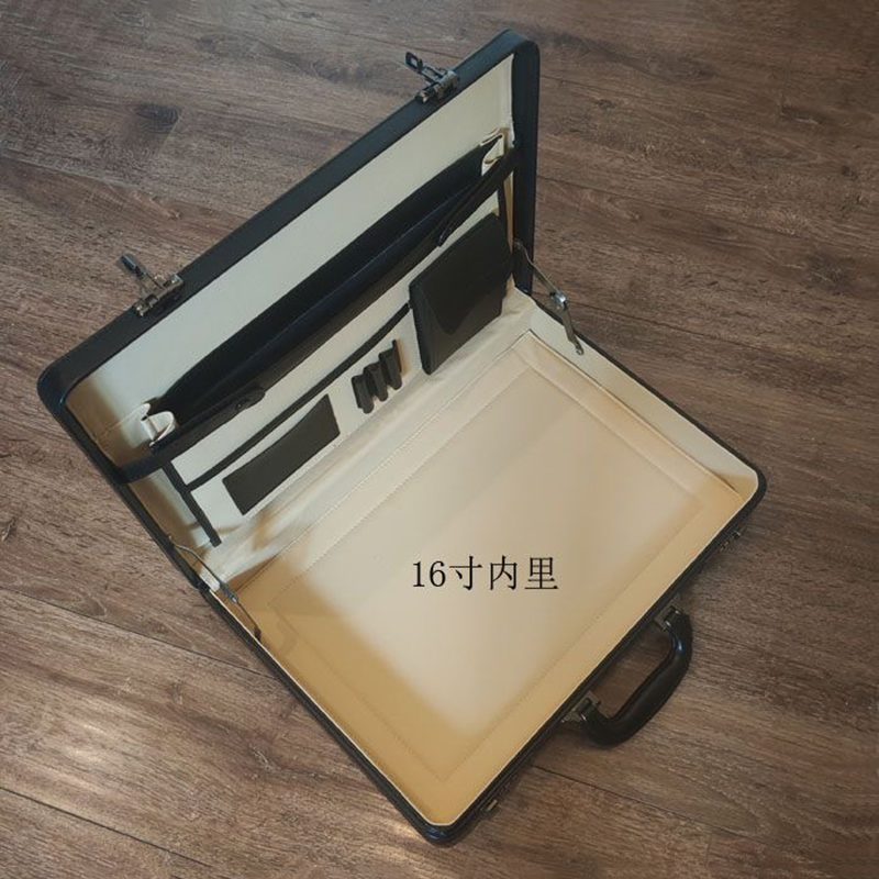 Maleta Multifuncional Portátil - Travel Packing Cube avaliação e preço