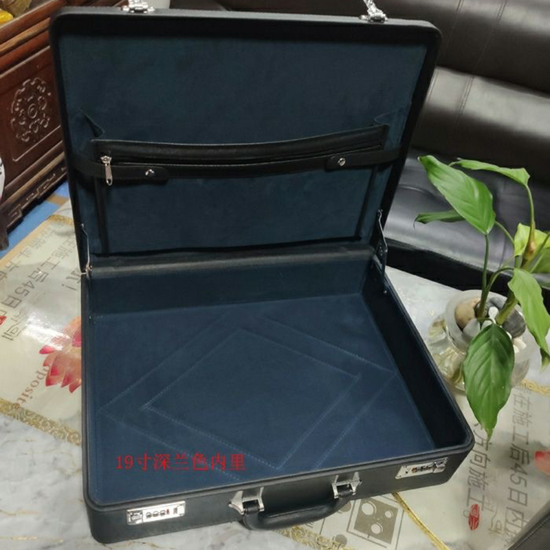 Maleta Multifuncional Portátil - Travel Packing Cube avaliação e preço