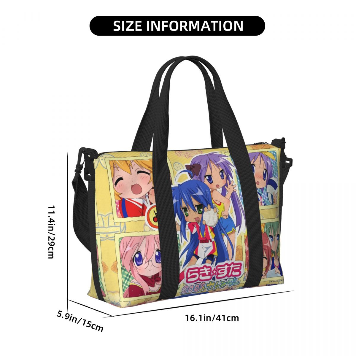 Personalizado kawaii lucky sta - Travel Accessories In Japan avaliação e preço