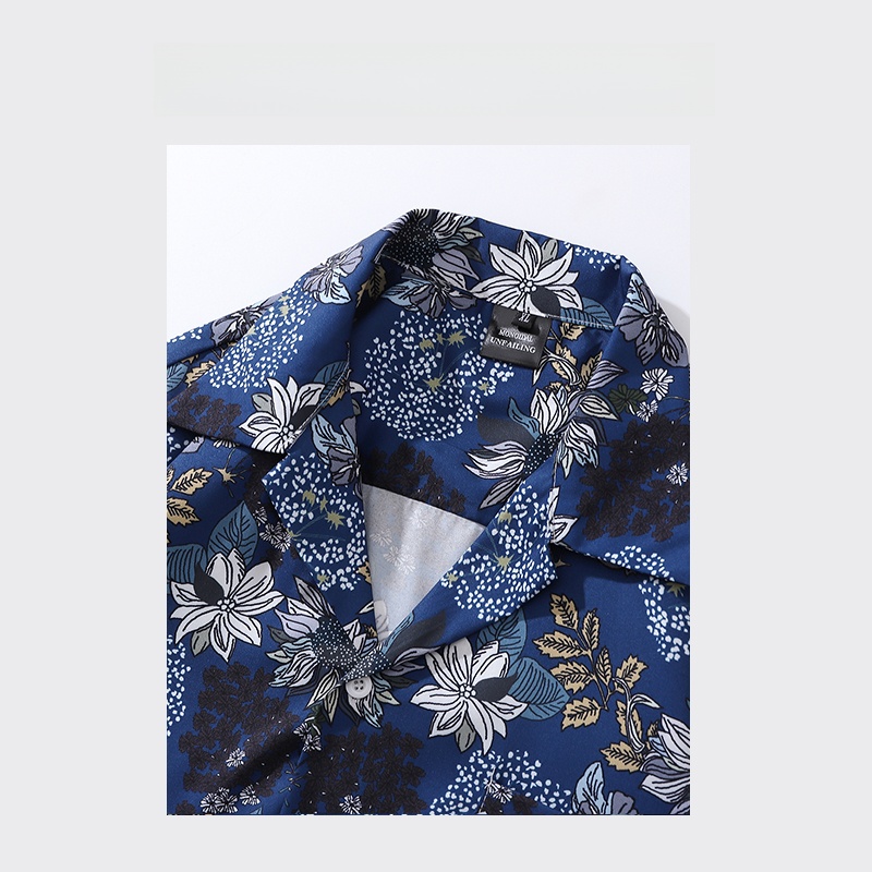Cinto de Fivela Estilo Havaian - Travel Accessories Hawaii avaliação e preço