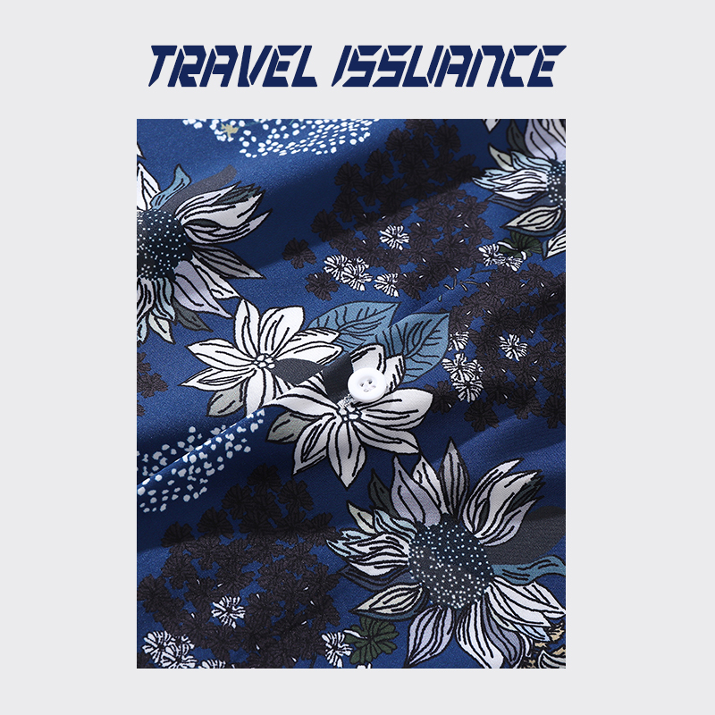 Cinto de Fivela Estilo Havaian - Travel Accessories Hawaii avaliação e preço