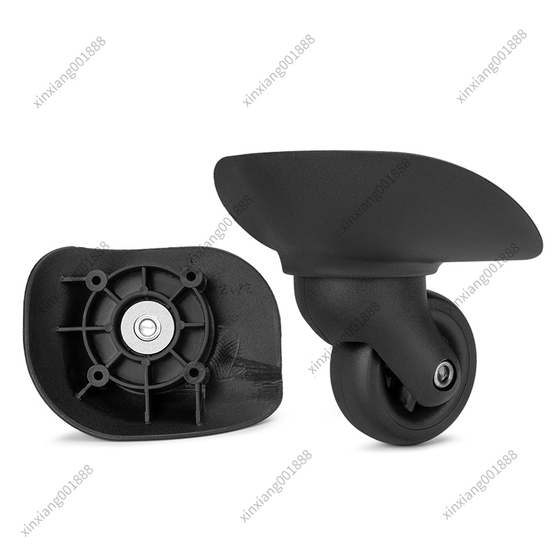 W269 #   Rodas de Substituição - Luggage Wheel Replacement avaliação e preço