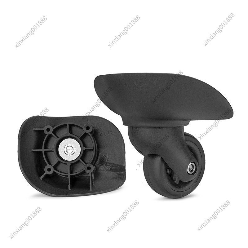 W269 #   Rodas de Substituição - Luggage Wheel Replacement avaliação e preço