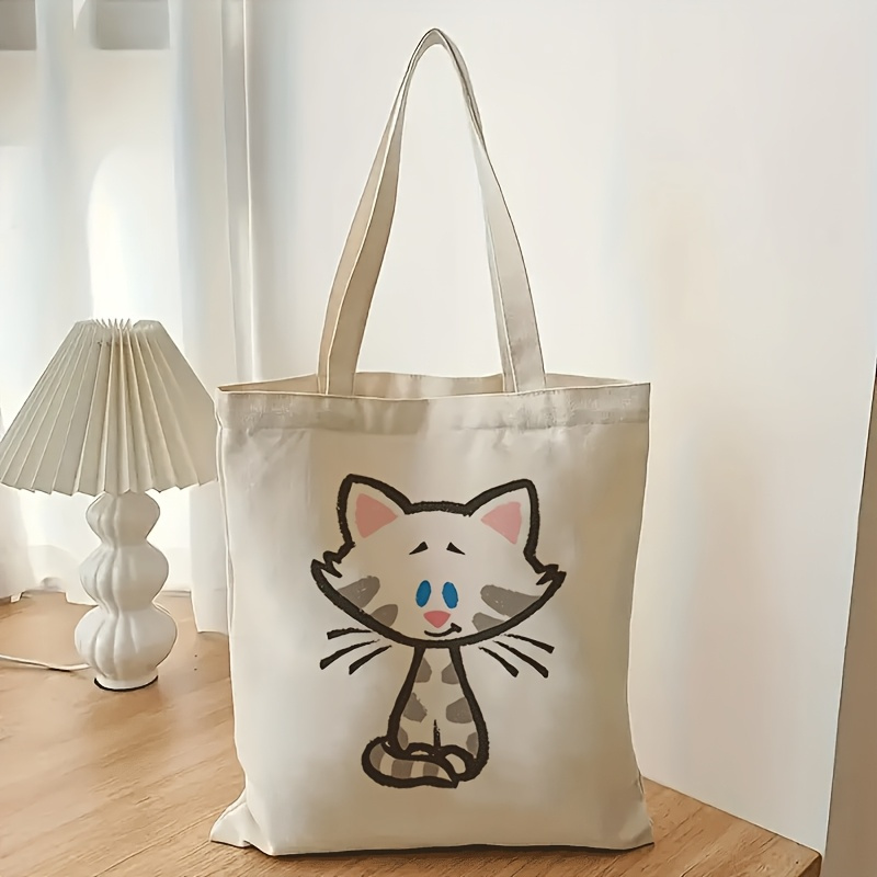 Bolsa Dobrável de Grande Capac - Quality Travel Accessories avaliação e preço