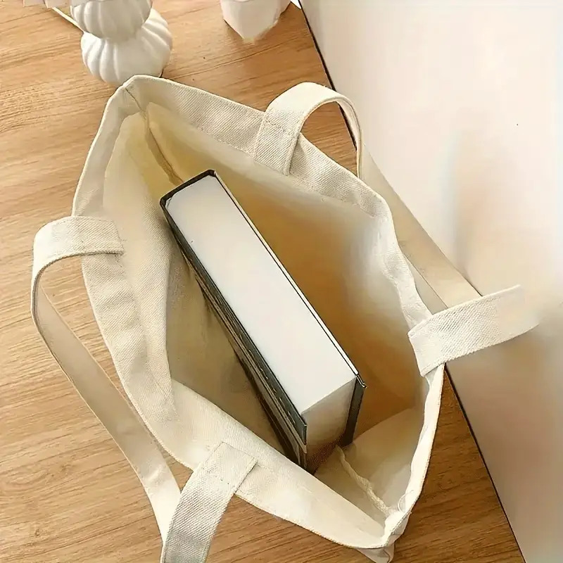 Bolsa Dobrável de Grande Capac - Quality Travel Accessories avaliação e preço