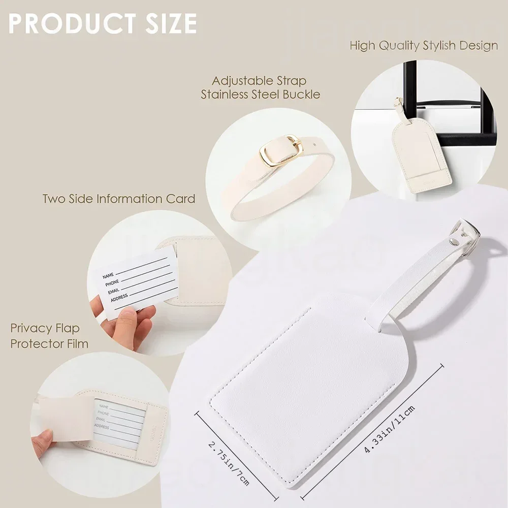 Carta personalizada com nome m - Travel Packing Cube avaliação e preço