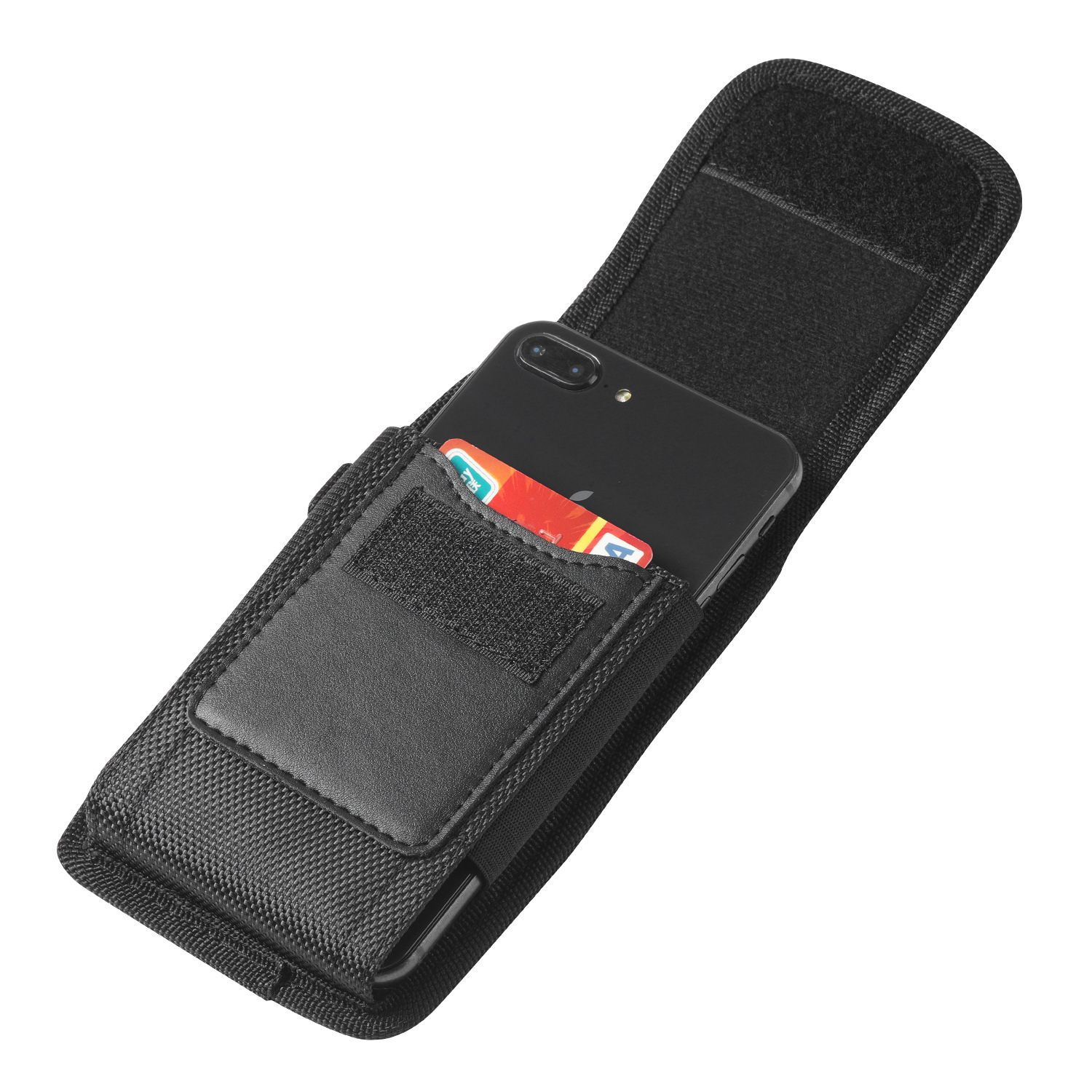 Coldre de telefone masculino,  - Travel Accessories Wallet avaliação e preço