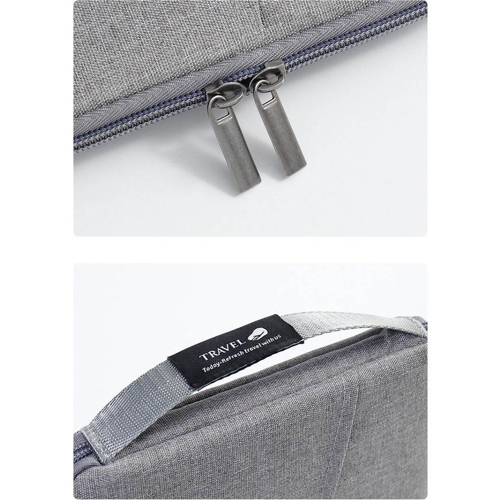Acessórios de Viagem, Carteira - Travel Accessories Wallet avaliação e preço