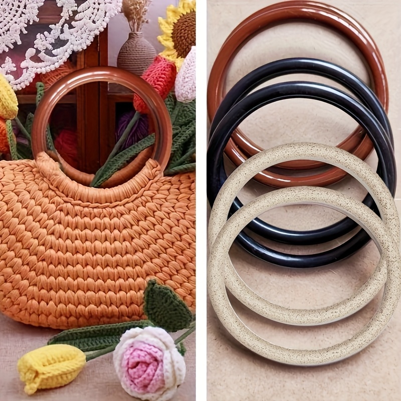 Alças de Plástico Perfeitas pa - Travel Accessories Wallet avaliação e preço