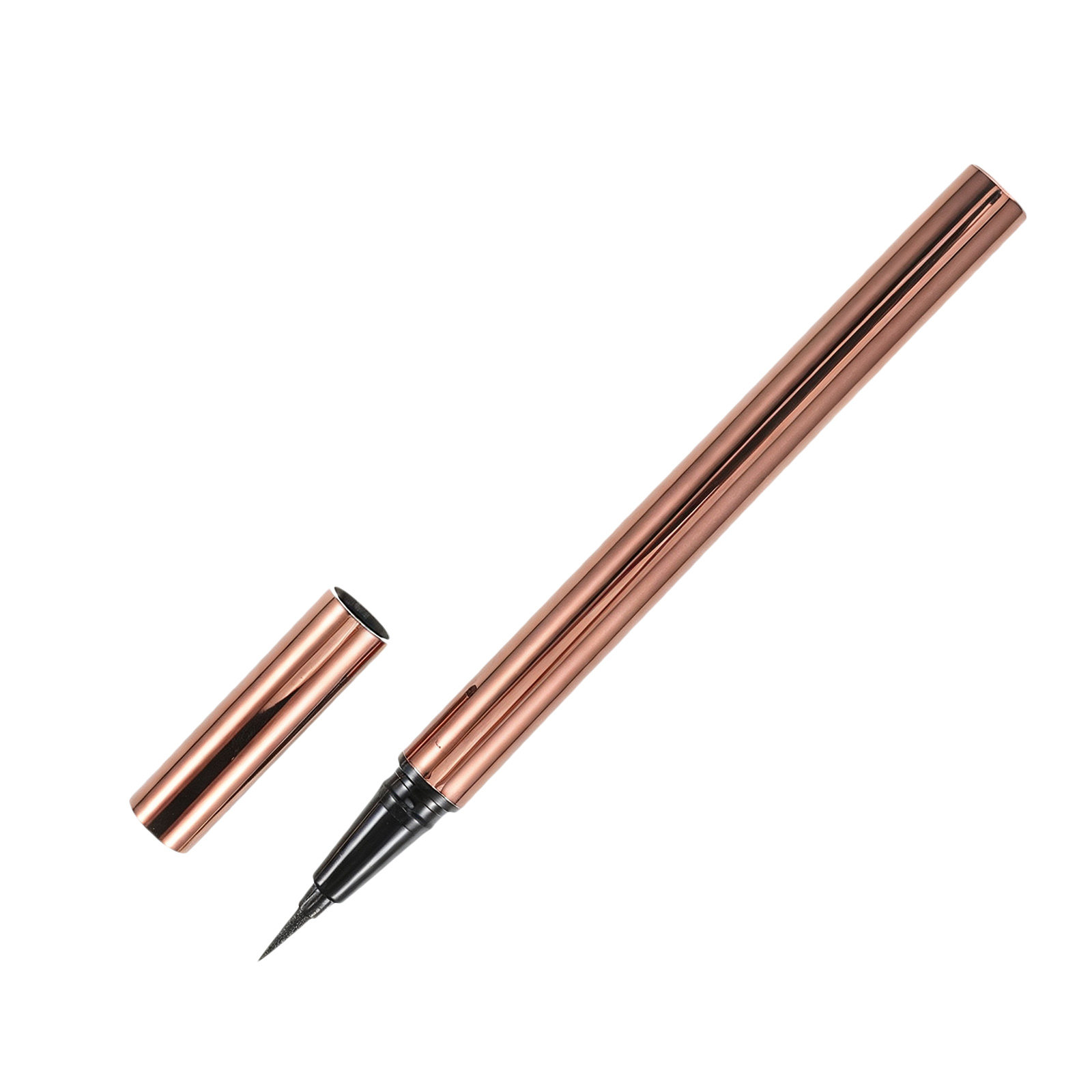 Caneta delineadora à prova d'á - Travel Accessories Drawing avaliação e preço
