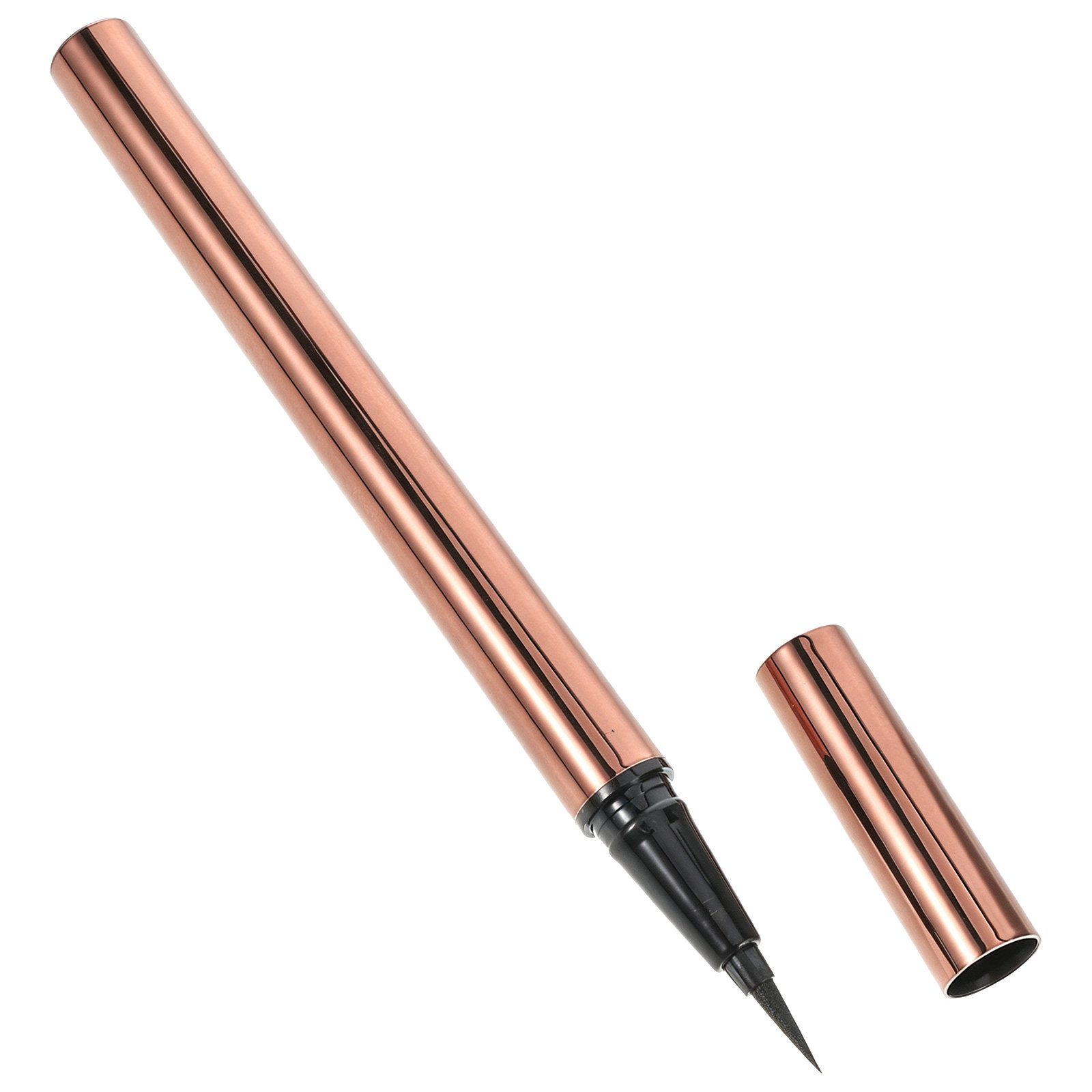 Caneta delineadora à prova d'á - Travel Accessories Drawing avaliação e preço