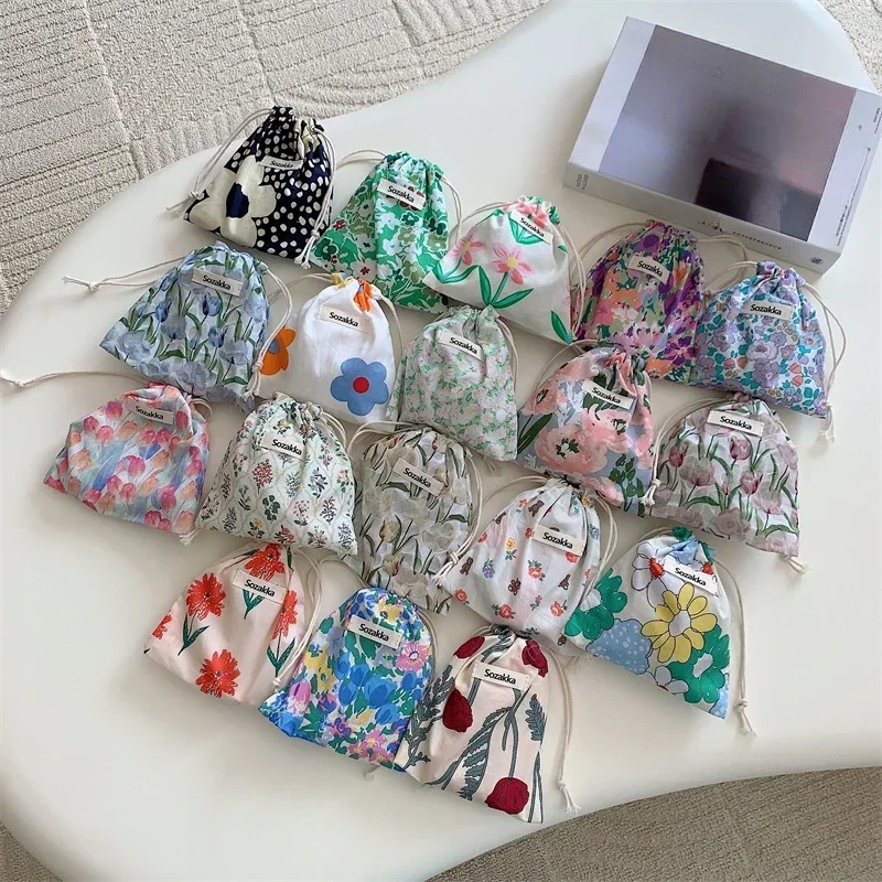 Flor japonesa cordão moeda bol - Travel Accessories In Japan avaliação e preço