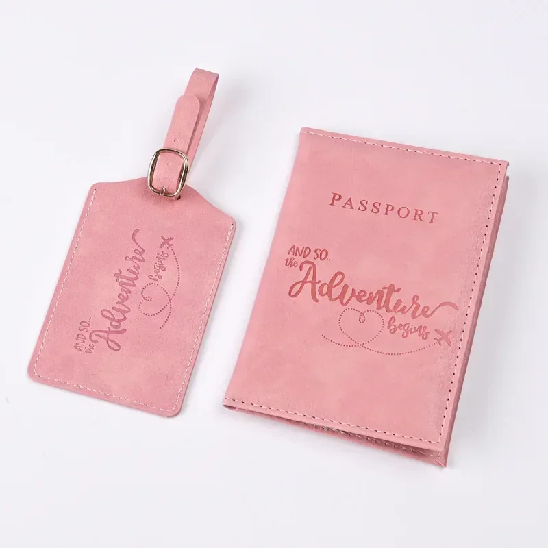 Novo roxo couro do plutônio ti - Travel Accessories Wallet avaliação e preço