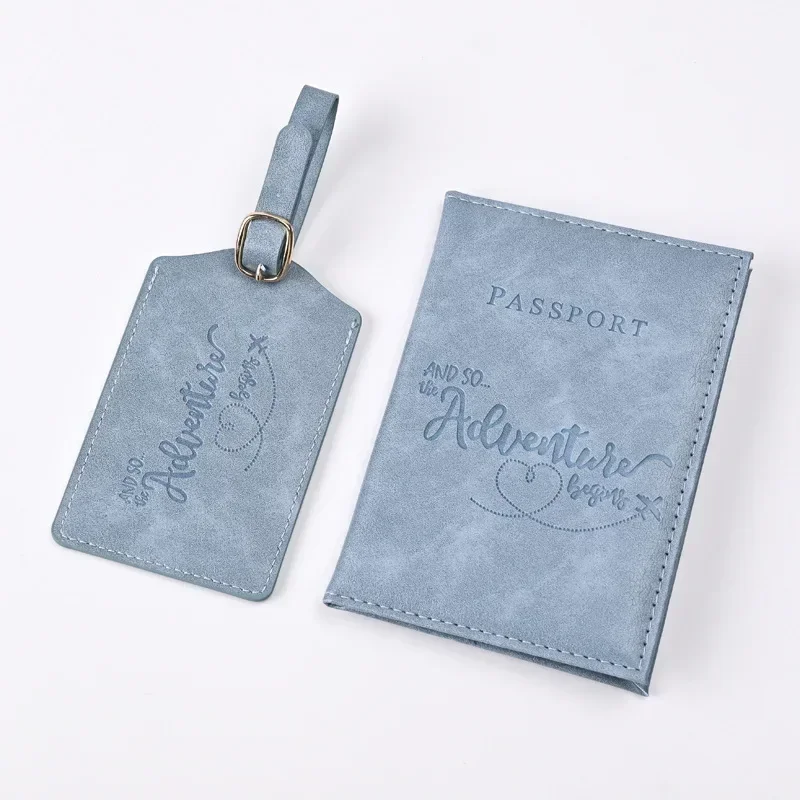 Novo roxo couro do plutônio ti - Travel Accessories Wallet avaliação e preço