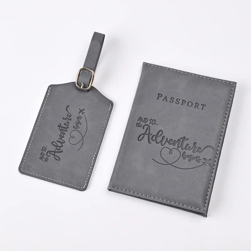 Novo roxo couro do plutônio ti - Travel Accessories Wallet avaliação e preço