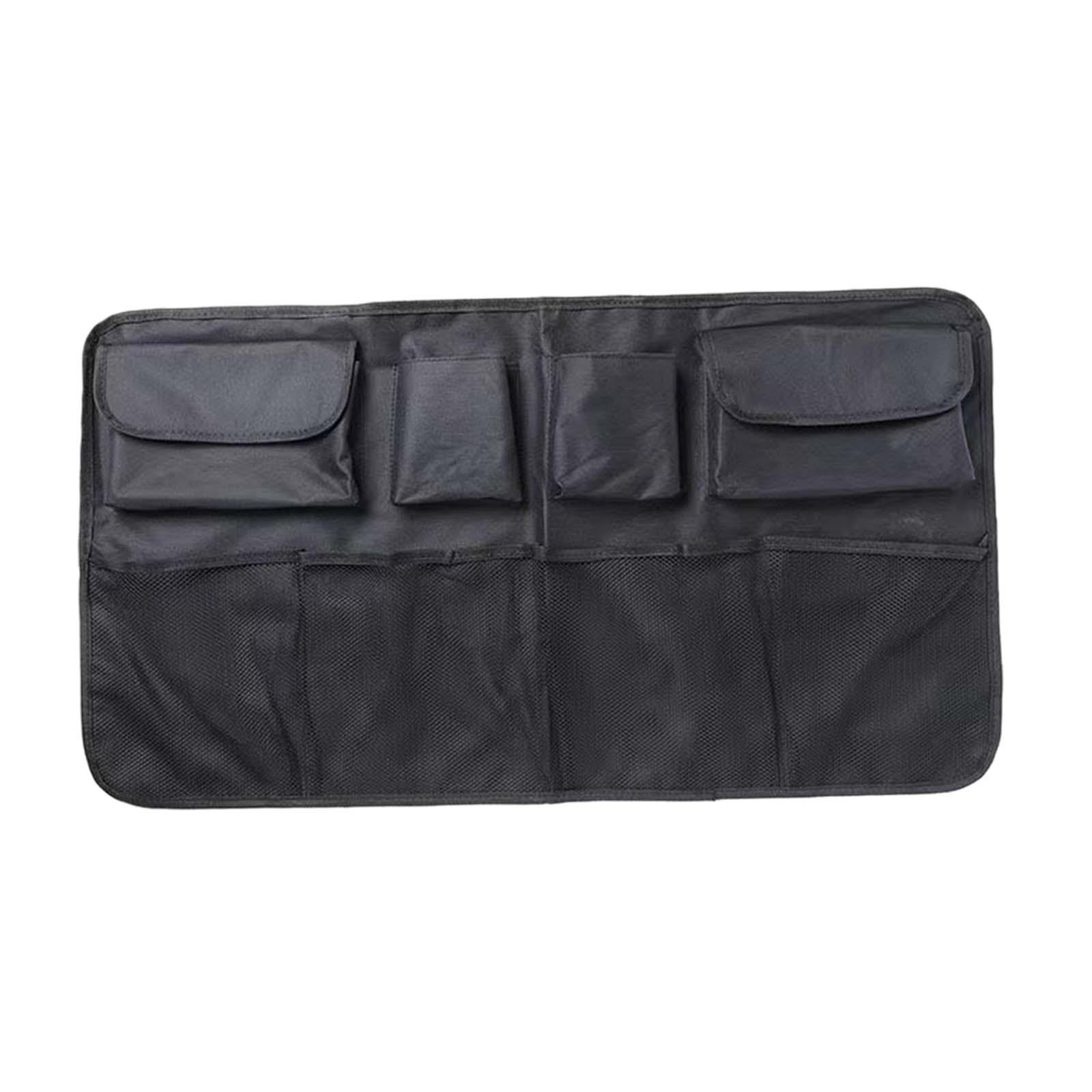 Organizador de Banco Traseiro  - Travel Accessories Wallet avaliação e preço