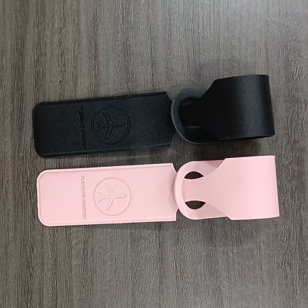 Etiquetas de bagagem de viagem - Travel Packing Cube avaliação e preço