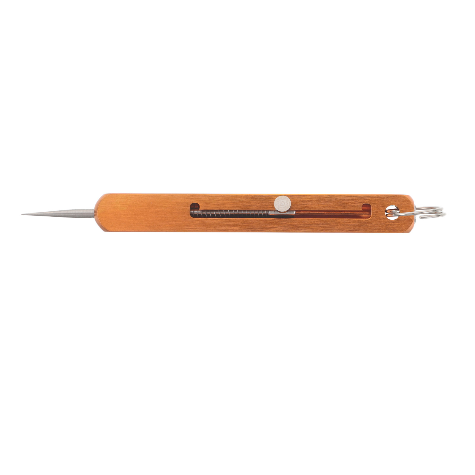 Kit de Acessórios para Limpeza - Travel Accessories Drawing avaliação e preço