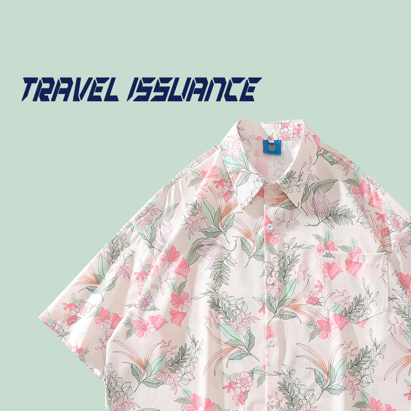 Acessório de Punho de Manga Re - Travel Accessories Hawaii avaliação e preço