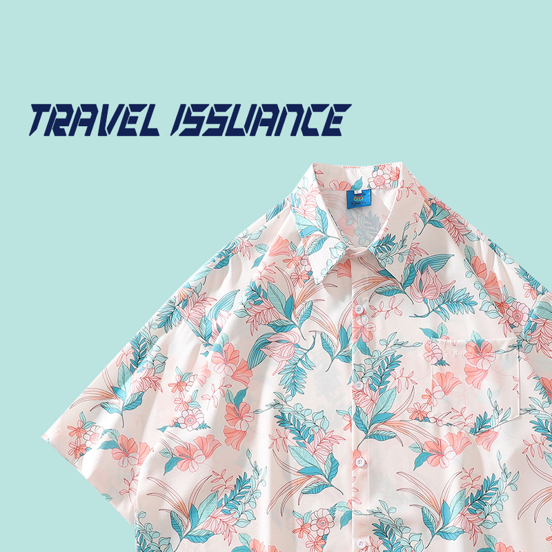 Acessório de Punho de Manga Re - Travel Accessories Hawaii avaliação e preço