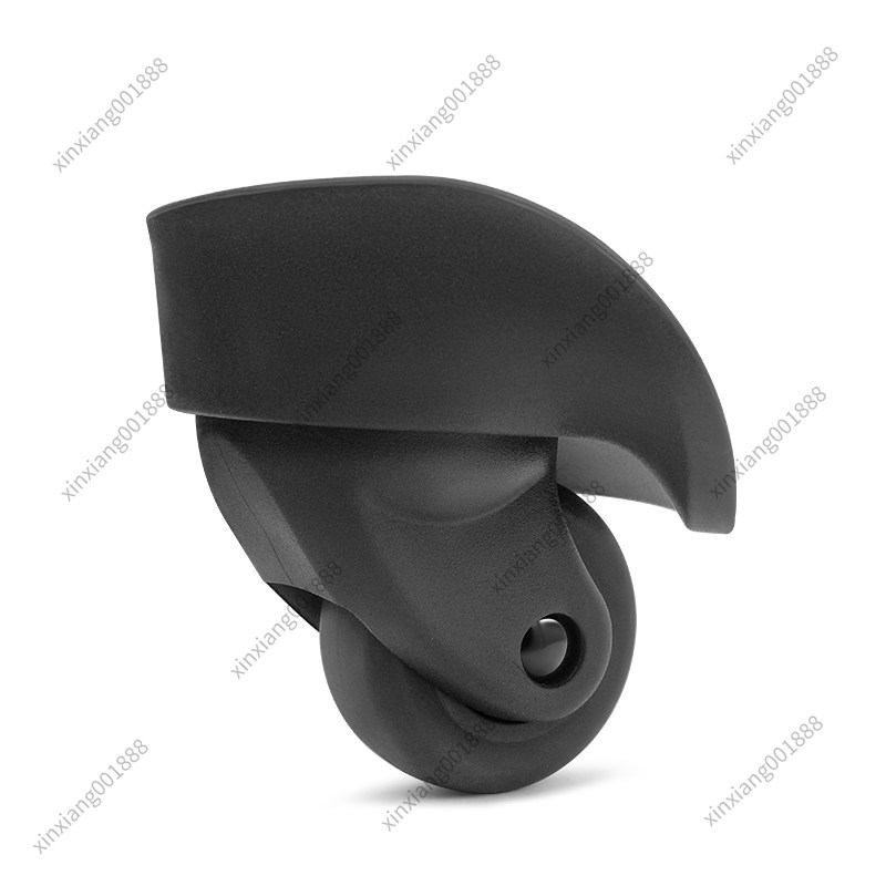 Rodas Silenciosas para Malas D - Luggage Wheel Replacement avaliação e preço