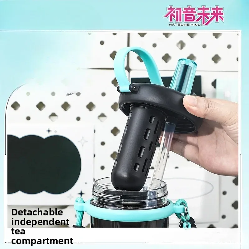 Copo de Água para Viagem e Esp - Travel Accessories In Japan avaliação e preço