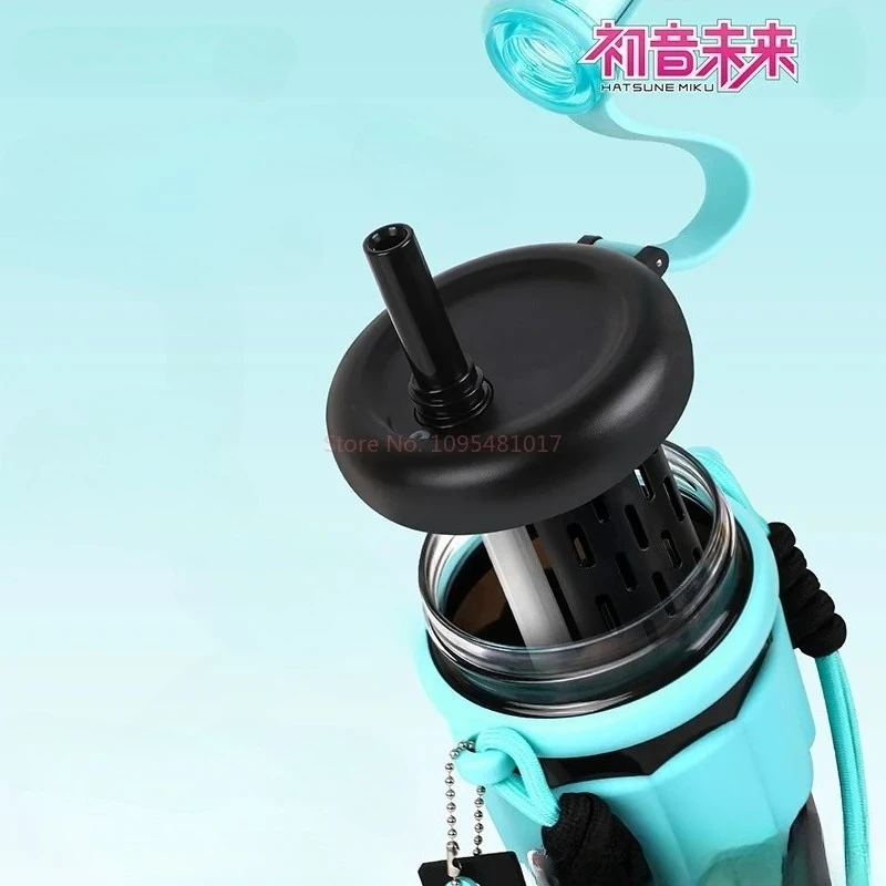 Copo de Água para Viagem e Esp - Travel Accessories In Japan avaliação e preço