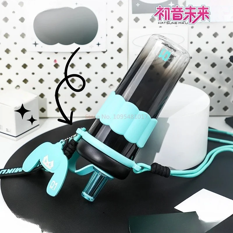 Copo de Água para Viagem e Esp - Travel Accessories In Japan avaliação e preço