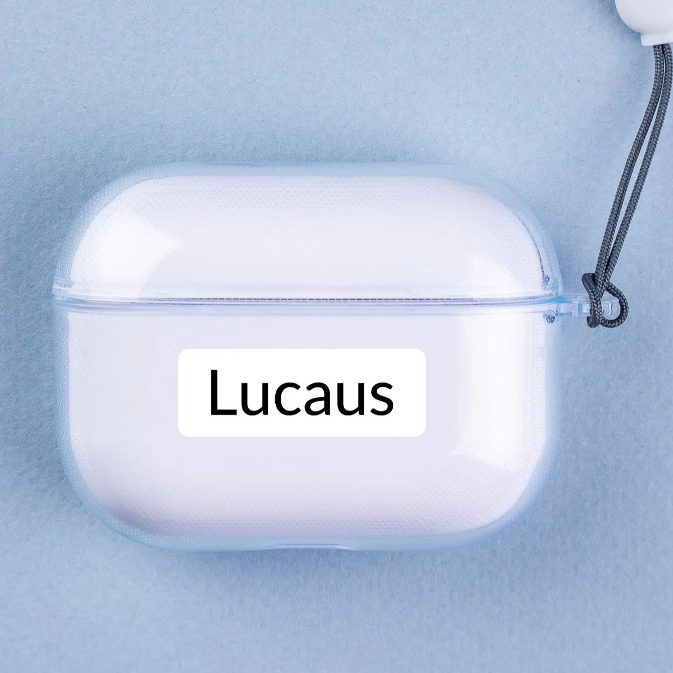 1-240PCS Adesivos Personalizad - Travel Packing Cube avaliação e preço
