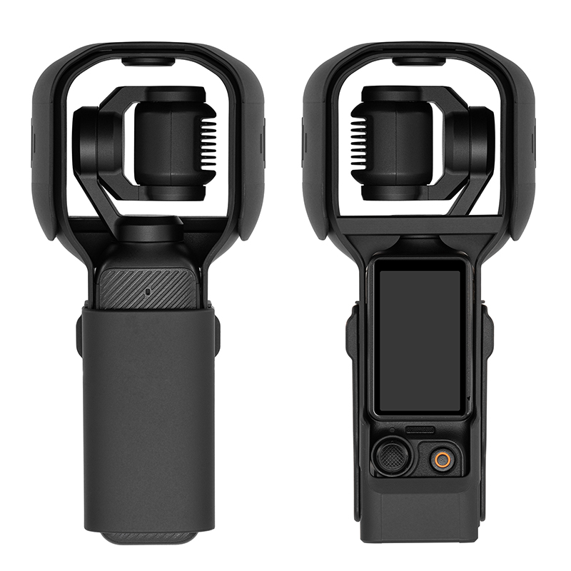 Capa Protetora STARTRC para Dj - Travel Vlog Accessories avaliação e preço