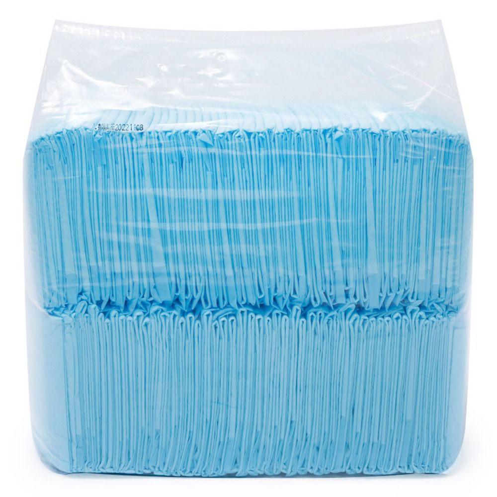 Espessado Pet Pee Pads, à prov - Quality Travel Accessories avaliação e preço