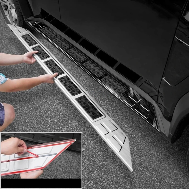 Painel Lateral de Alta Qualida - Quality Travel Accessories avaliação e preço