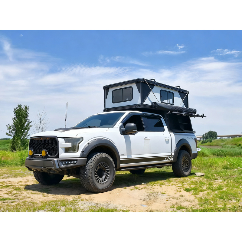 Acessórios para Carros: Barrac - Quality Travel Accessories avaliação e preço